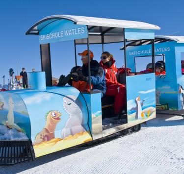 winter-bubo-zug-obervinschgau-tuf