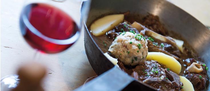 genuss-restaurants-helmuth-rier-85