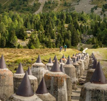 sehenswürdigkeiten-bunker-reschenpass-vinschgau-ks