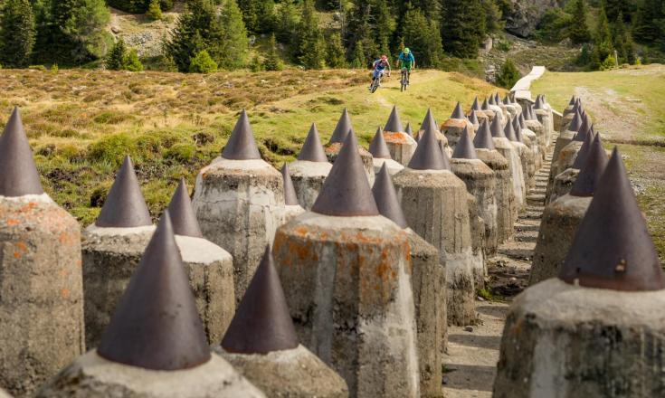 sehenswürdigkeiten-bunker-reschenpass-vinschgau-ks