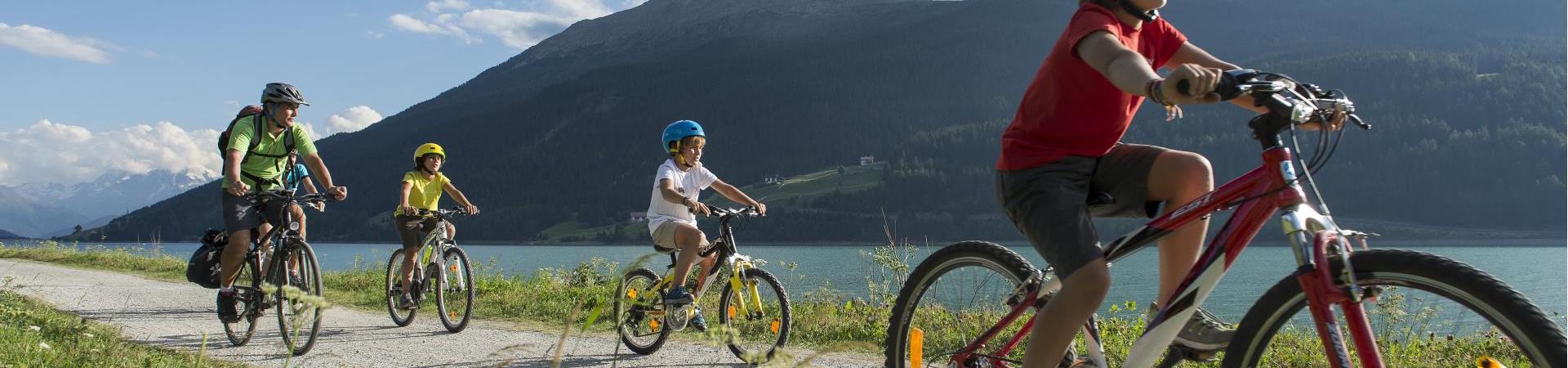 radfahren-reschensee-vinschgau-tg
