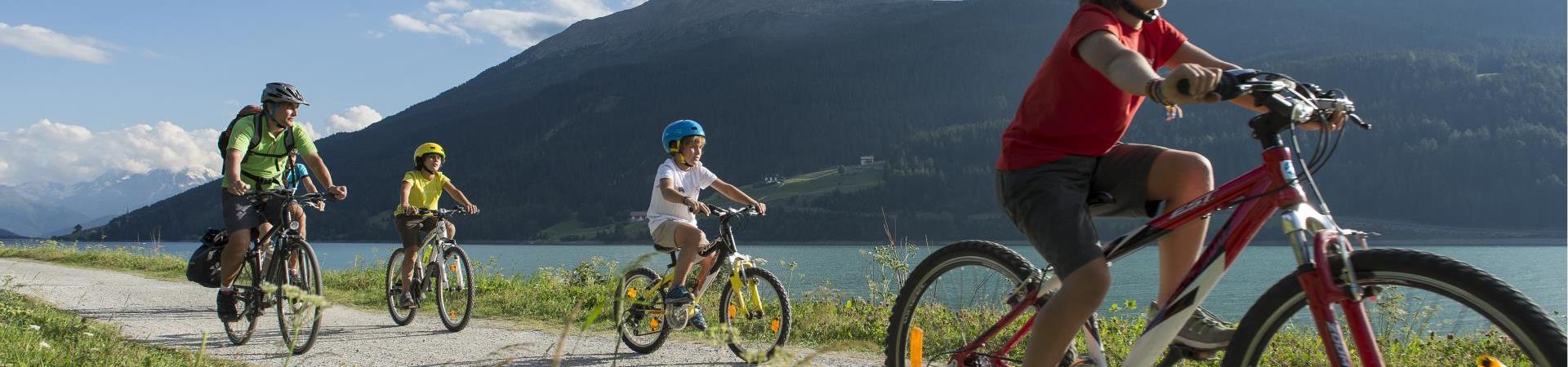 radfahren-reschensee-vinschgau-tg