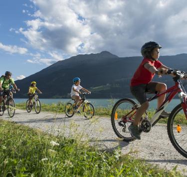 radfahren-reschensee-vinschgau-tg