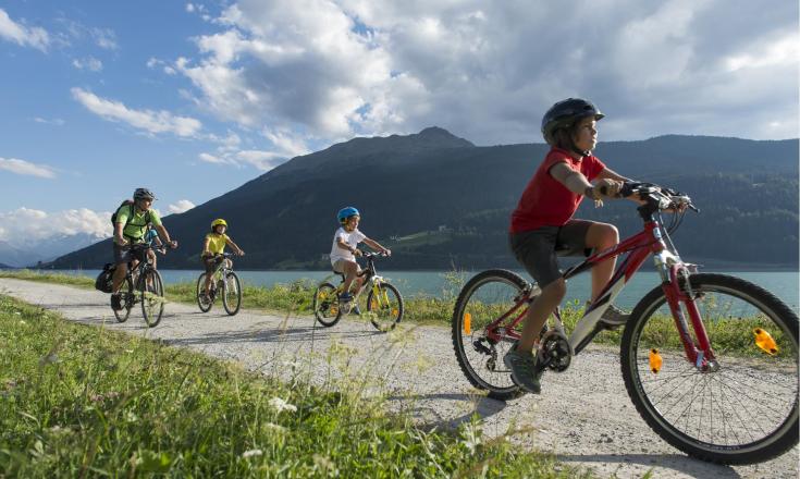 radfahren-reschensee-vinschgau-tg