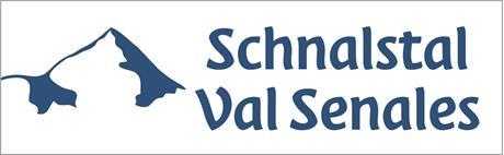 schnalstal-logo