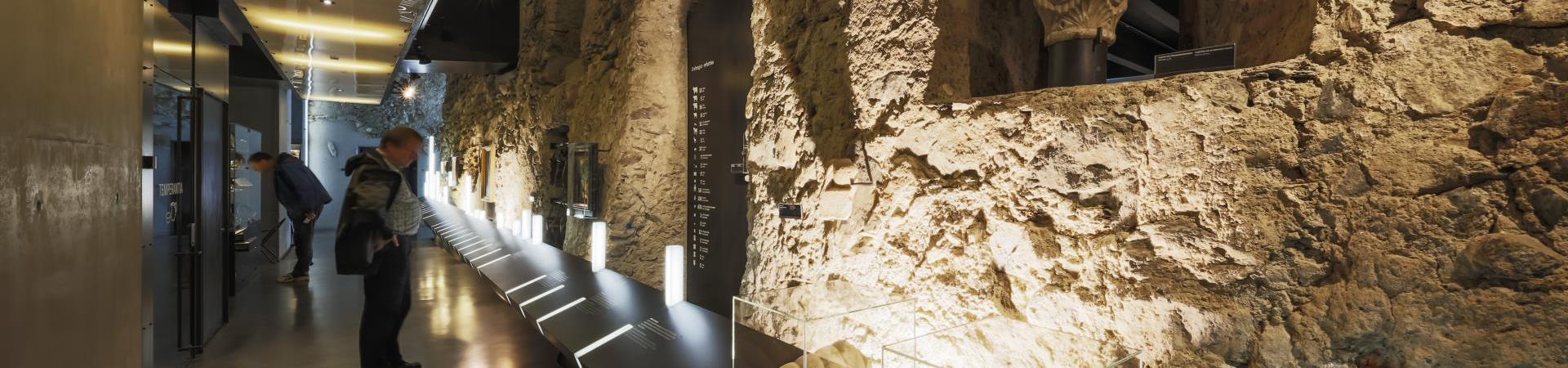 sehenswürdigkeit-marienberg-museum-vinschgau-fb