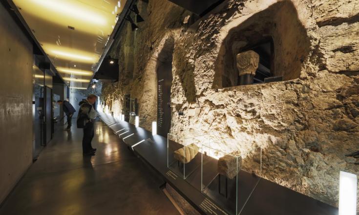 sehenswürdigkeit-marienberg-museum-vinschgau-fb
