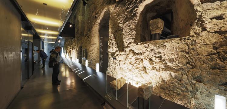sehenswürdigkeit-marienberg-museum-vinschgau-fb