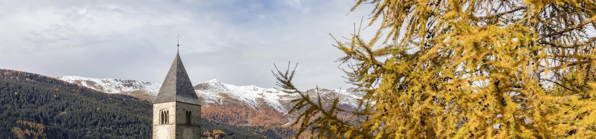 reschensee-turm-im-see-vinschgau-fb