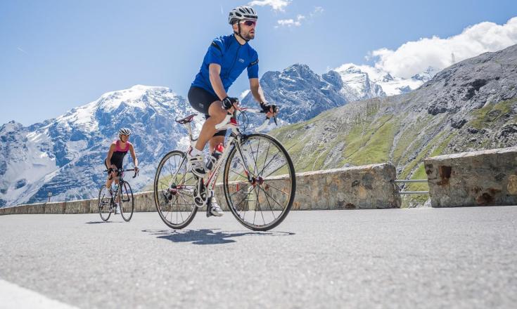 rennradfahren-stilfserjoch-ortlergebiet-hw-3