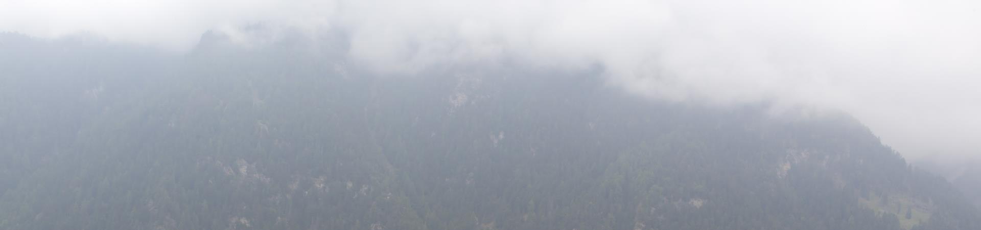 freizeit-reiten-vinschgau-fb[2]