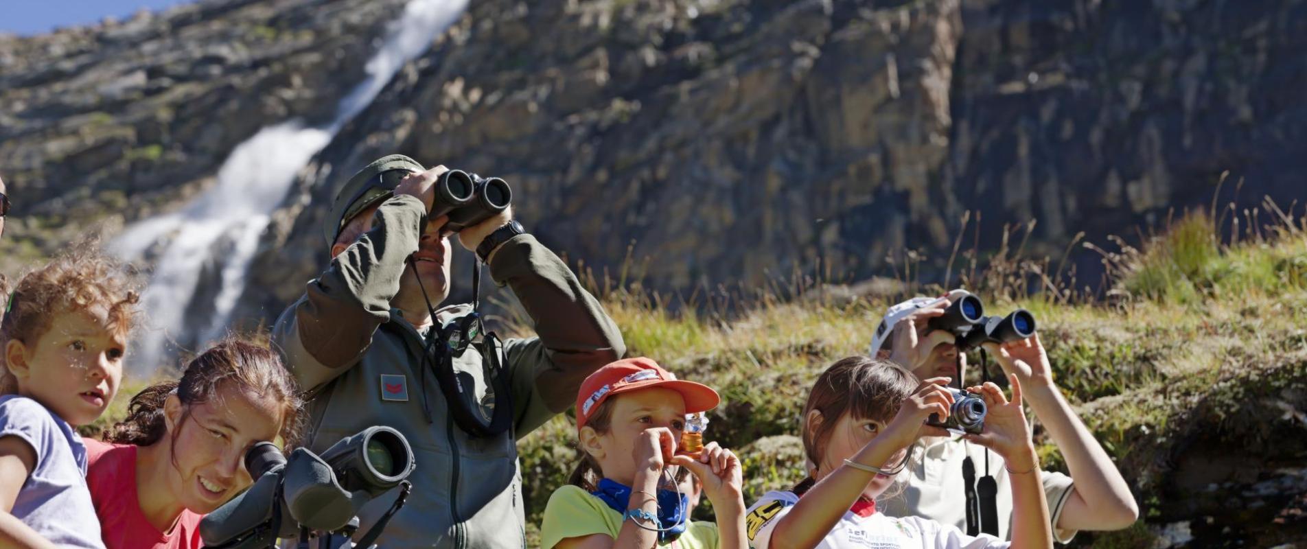 wandern-nationalpark-foerster-kinder-vinschgau-fb