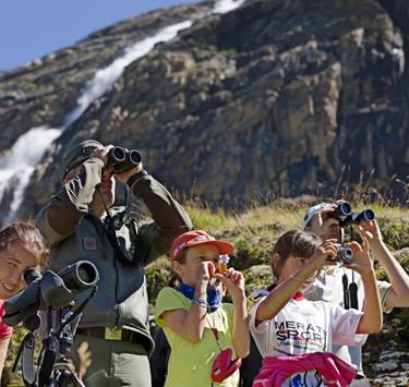 wandern-nationalpark-foerster-kinder-vinschgau-fb
