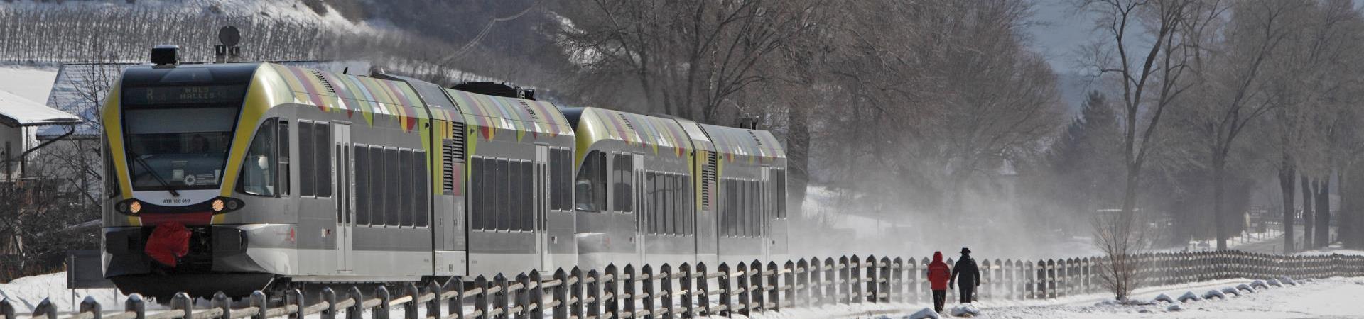 vinschgerbahn-im-winter-vinschgau-fb