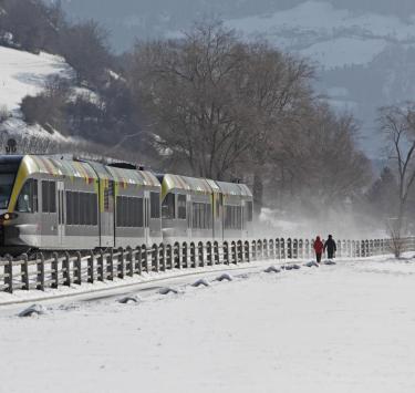 vinschgerbahn-im-winter-vinschgau-fb
