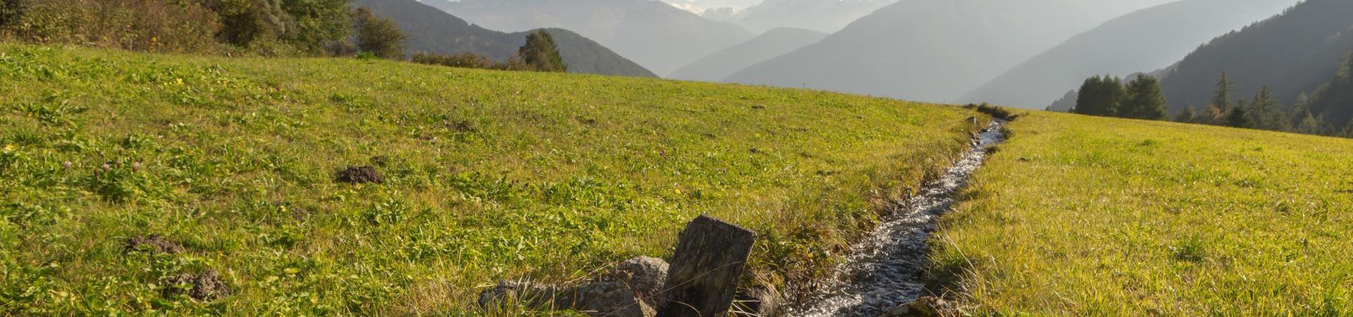 landschaft-waal-vinschgau-fb