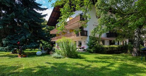 pension-schweitzer-anzeige