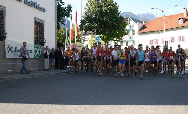 berglauf2012-k-img-8240