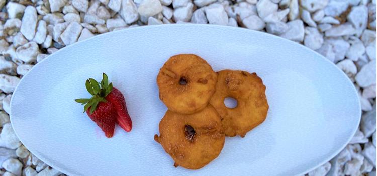 apfelkiachl-andrea-nischler-1-bearbeitet