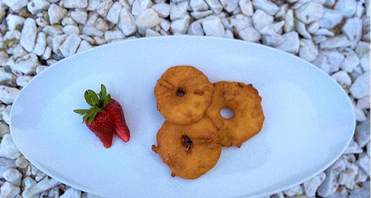 apfelkiachl-andrea-nischler-1-bearbeitet