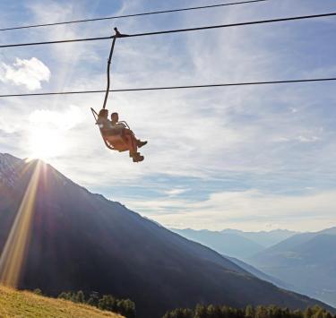 wandern-sessellift-vinschgau-fb