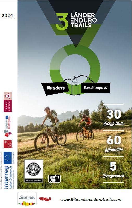 mountainbiken-endurotrails-header-flyer-reschenpass-tvrp