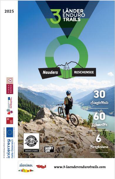 mountainbiken-endurotrails-header-flyer-reschenpass-tvrp