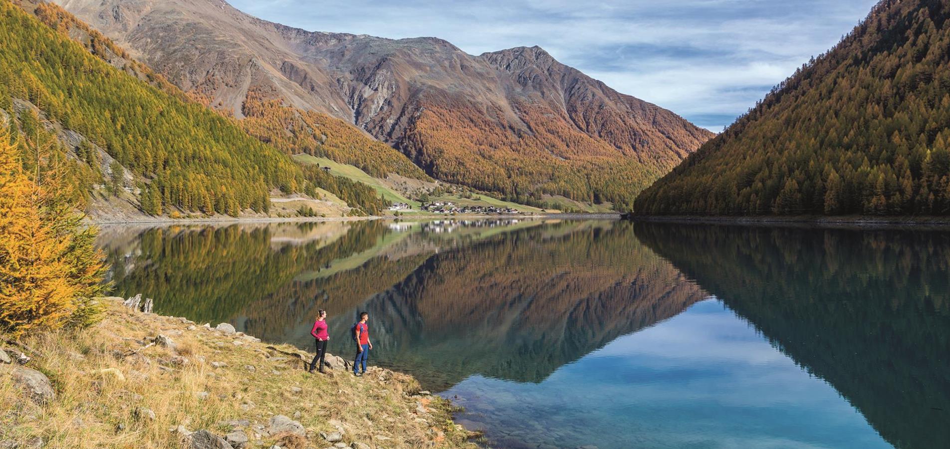 tv-schnalstal-at-val-senales-peter-santer