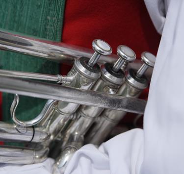 Instrument-Tradition-fb