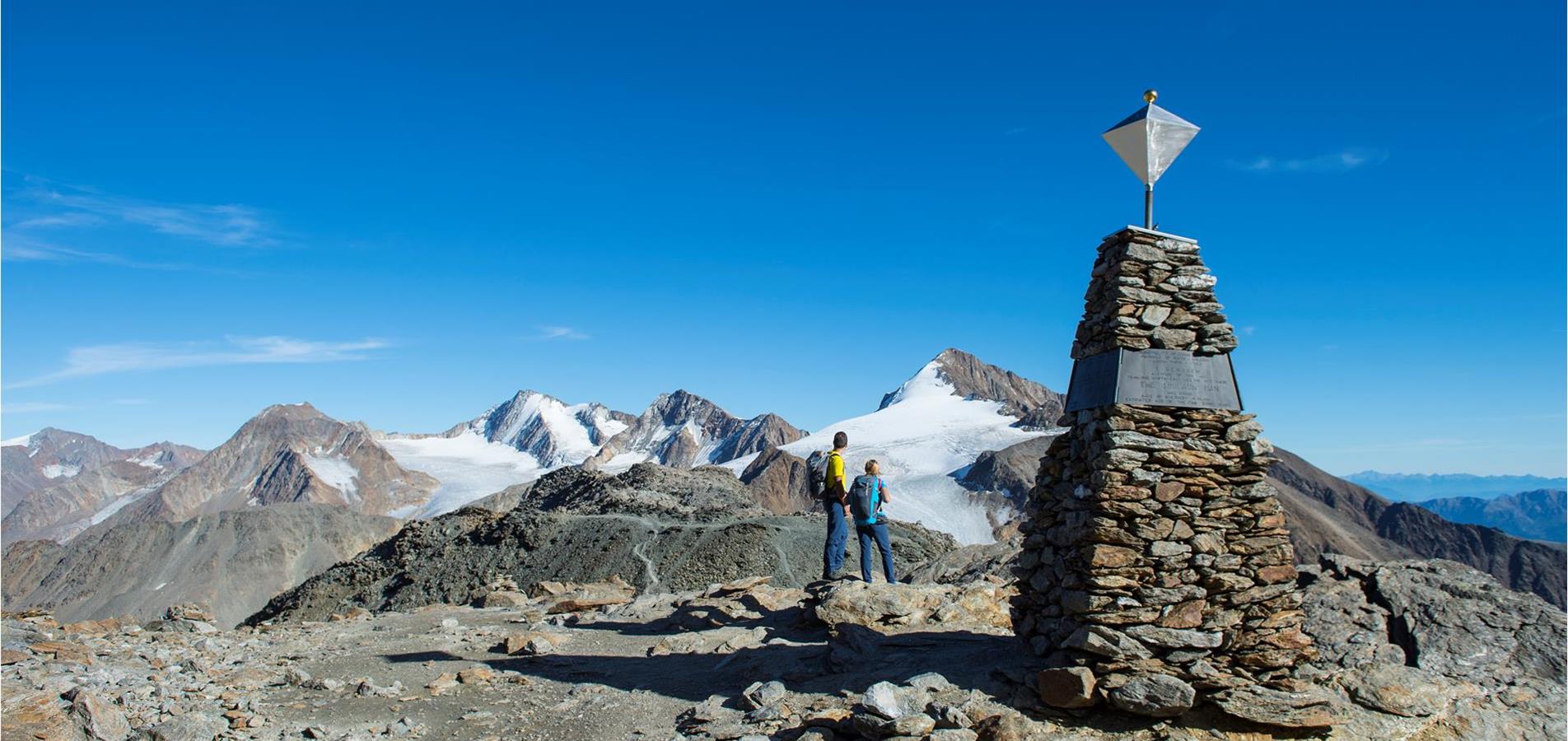 fundstelle-punto-di-ritrovamento-ötzi-oetzi-thomas-gruener-2018-367