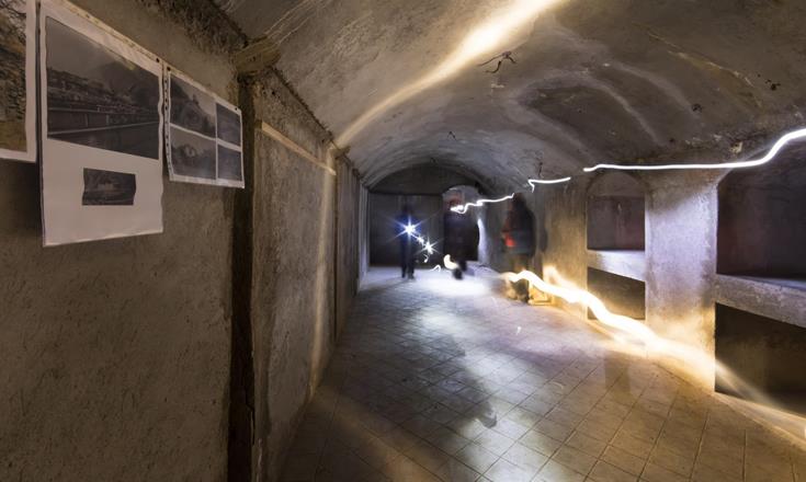 sehenswürdigkeiten-bunker-führunge-sommer-obervinschgau