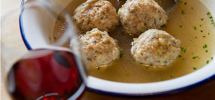 genuss-restaurants-helmuth-rier-83