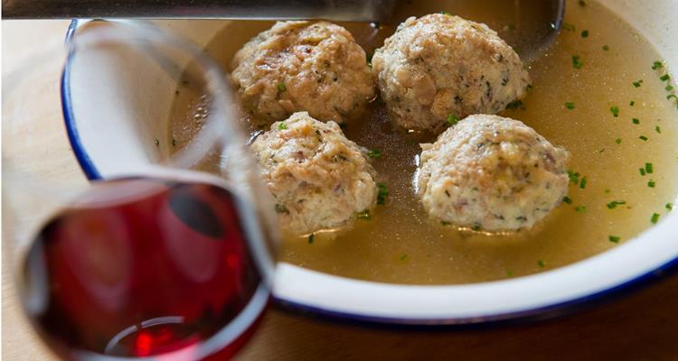 genuss-restaurants-helmuth-rier-83