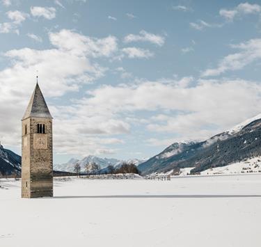 idm-suedtirol-alto-adige-by-benjamin-pfitscher-5