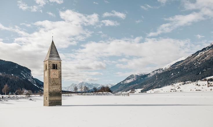 idm-suedtirol-alto-adige-by-benjamin-pfitscher-5