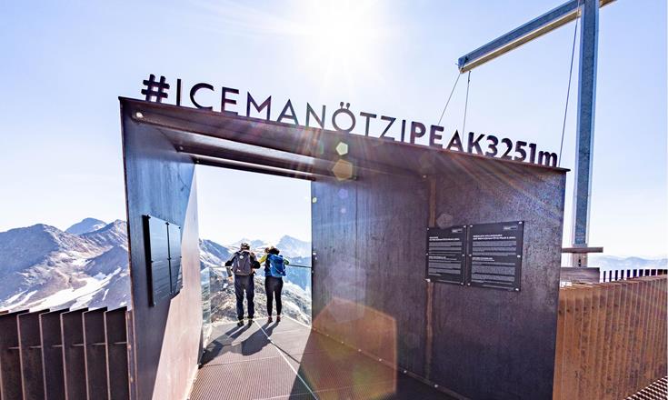 cabrio-seilbahn-und-gletscher-juli-2024-peter-santer-105