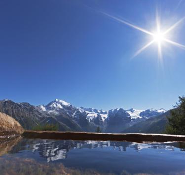 landschaft-bergpanorama-vinschgau-fb