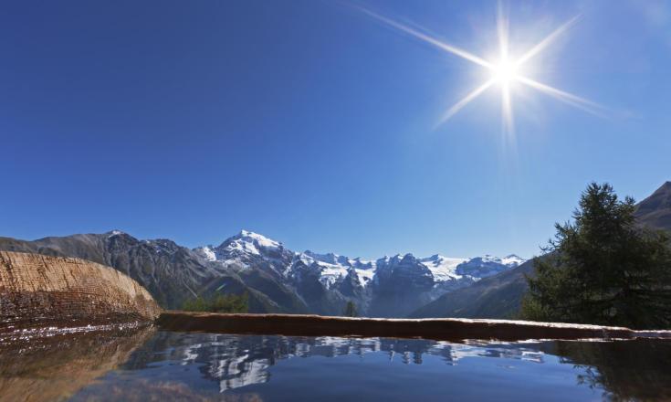 landschaft-bergpanorama-vinschgau-fb