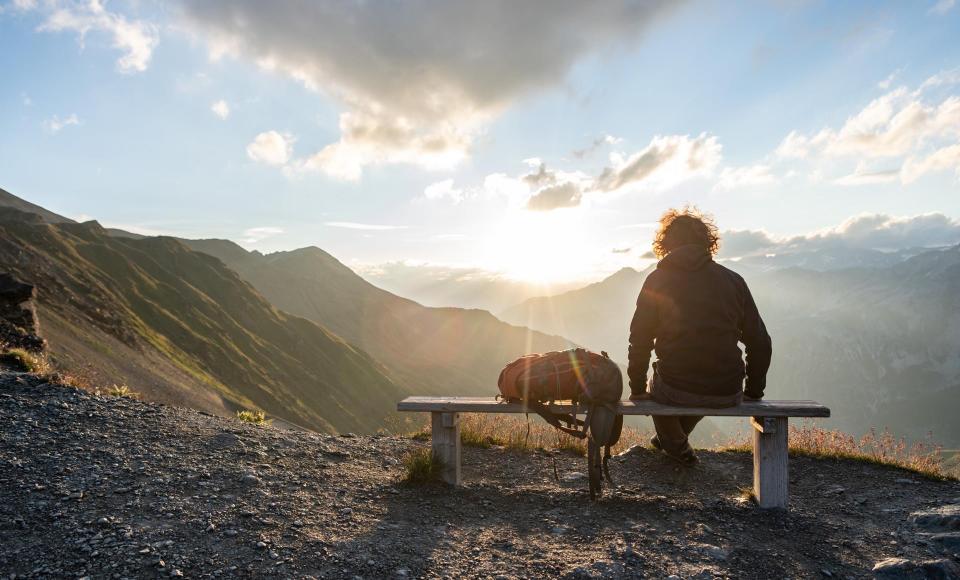 idm-suedtirol-helmuth-rier-ortler-hoehenweg-b-1