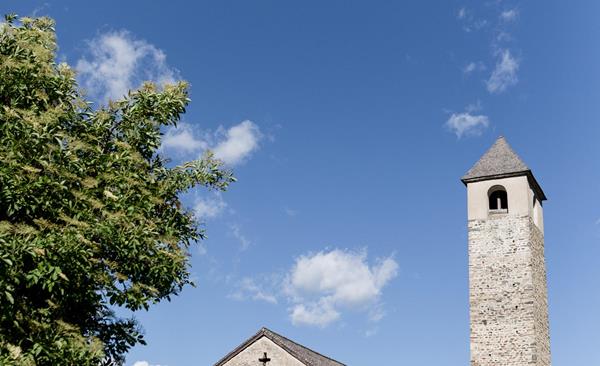 idm-suedtirol-angelika-schwarz-prad-johann-2