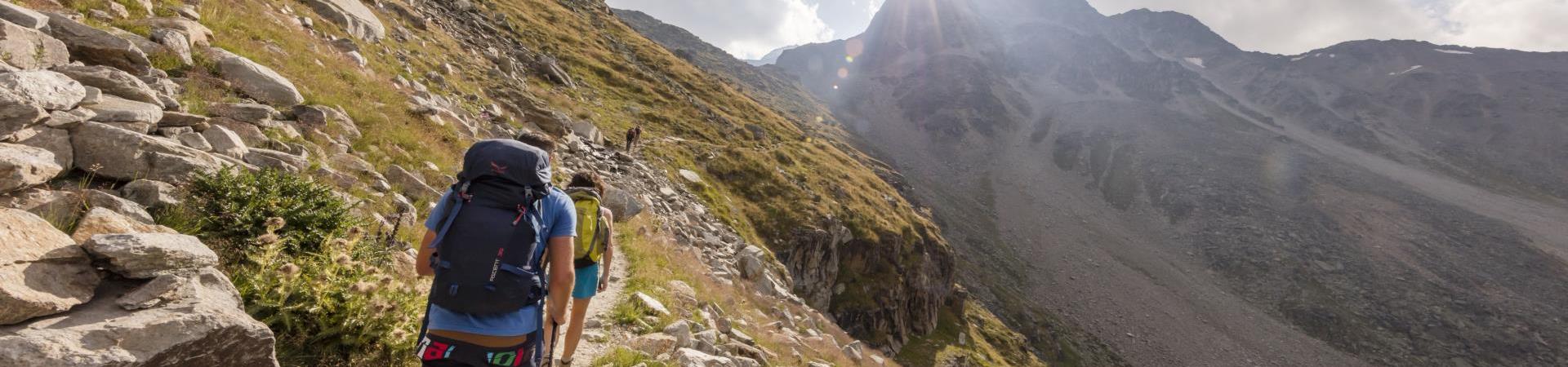 wandern-bergtour-vinschgau-fb