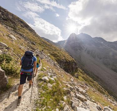 wandern-bergtour-vinschgau-fb