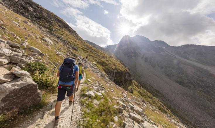 wandern-bergtour-vinschgau-fb