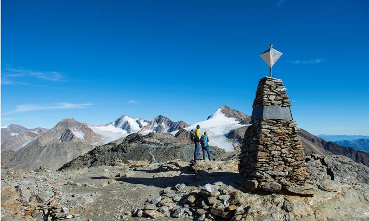 fundstelle-punto-di-ritrovamento-thomas-gruener-2018-367