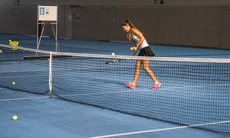 freizeit-sportwell-tennis-obervinschgau-tuf