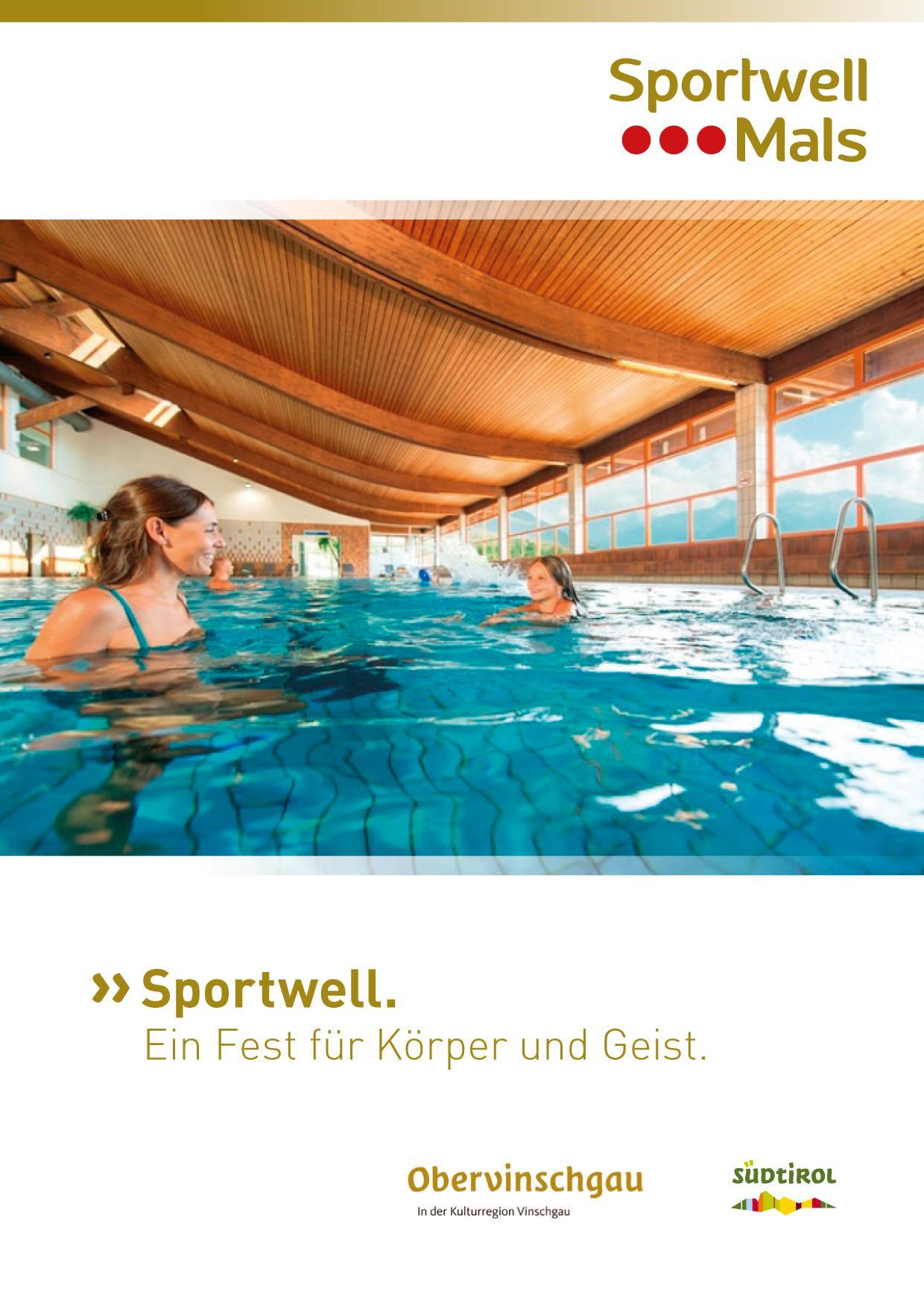 sportwell-prospekt-de-titel