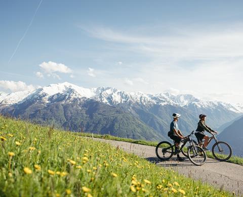 -bp-579649-c-benjamin-pfitscher