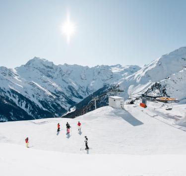 skifahren_trafoi_ortlergebiet_bp[2]