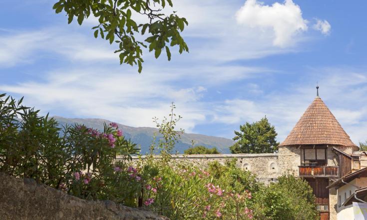 sehenswürdigkeit-glurns-stadtmauer-vinschgau-fb