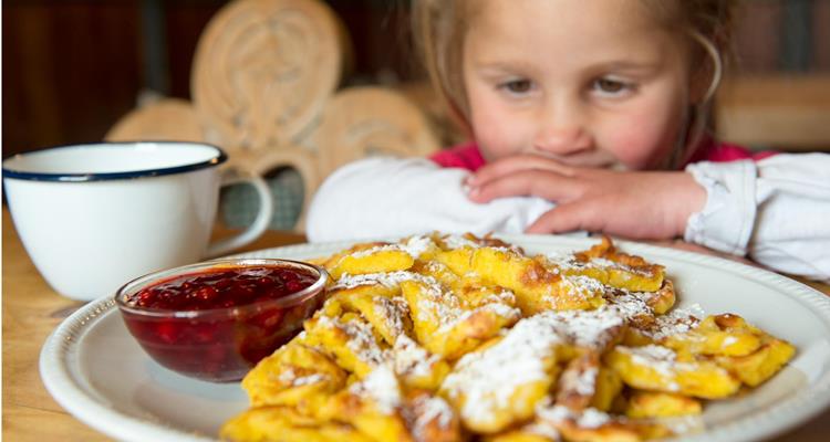 genuss-restaurants-helmuth-rier-96